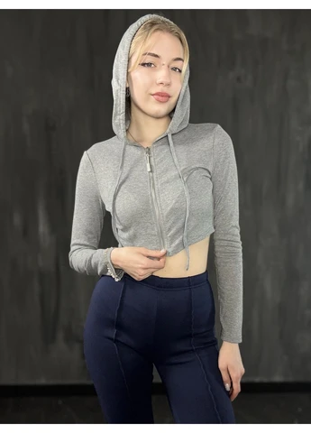 Толстовка SHEIN (391321446)