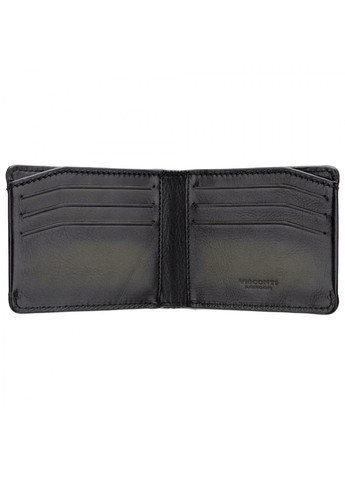 Кошелек мужской кожаный MT90 Visconti (293517184)