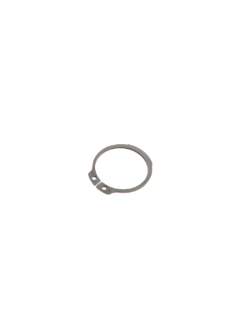 Опора кульова FORD/ MAZDA FIESTA VI/ 2 TC2164-ua Delphi (366164904)