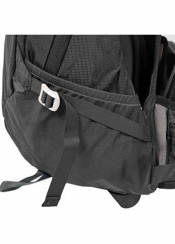 Рюкзак Adventure 30 л для хайкинга и велоспорта Skif Outdoor (326604261)