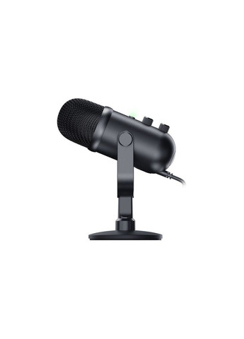 Мікрофон Razer seiren v2 pro (268139956)