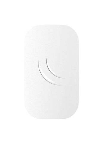 Точка доступу Wi-Fi (RBcAPL-2nD) Mikrotik cAP lite (368774549)