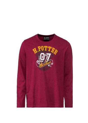 Мужская пижама Harry Potter Livergy (372716508)