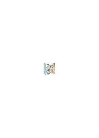 Бизиборд Toys Little Активность (7600140317) Smoby (370259584)