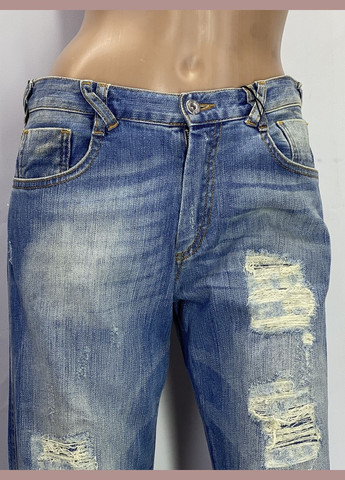 Джинси D&G (280927724)