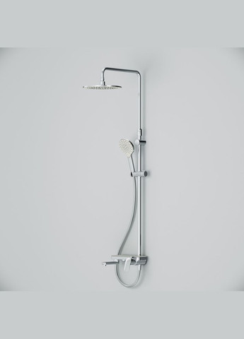Душова система Like F0780700 AM.PM (323094989)