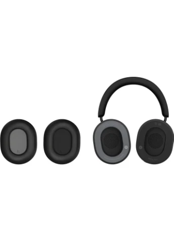 Навушники з мікрофоном Ace Soft Black (ACEG1R21BLK) Sonos (360400864)