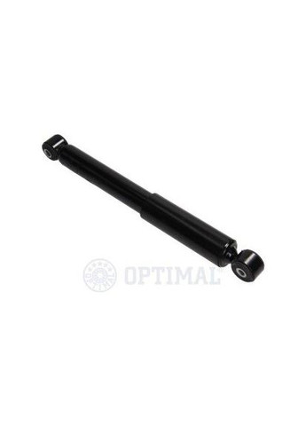 Амортизатор Optimal (368134022)