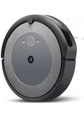Пилосос Roomba i3+ (i355840) iRobot (390919789)