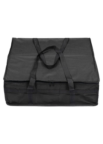 Смарт секс-машина Lovense Sex Machine, два штоки та фалоімітатори, можна для вебкаму No Brand (366878974)