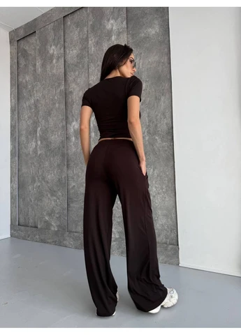 Костюм двійка No Brand (385808776)