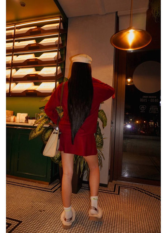 ЖІНОЧИЙ КОСТЮМ — ЗАМІР В ОПИСІ DK/DL Мода без кордонів (372255264)