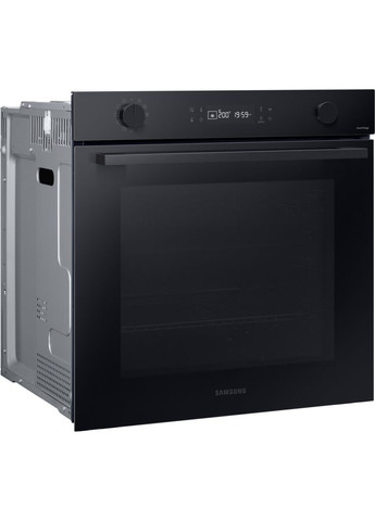 Духовой шкаф (m496986) Samsung NV7B4125ZAK/WT (369020265)