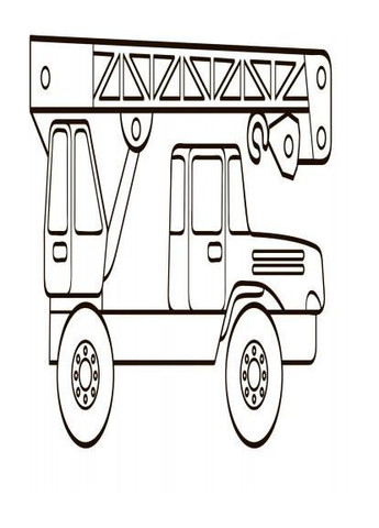 Детская водная раскраска: Машинки 734013, 8 страниц Ranok Creative (373409011)