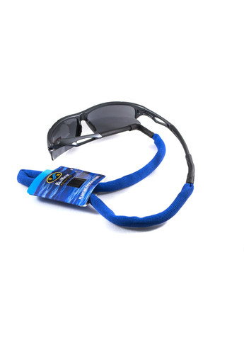 Шнурокпоплавок BW, синій BluWater (292631983)