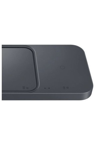 Зарядное устройство (EP-P5400TBEGEU) Samsung Duo 15W with Power Adaptor (370014528)