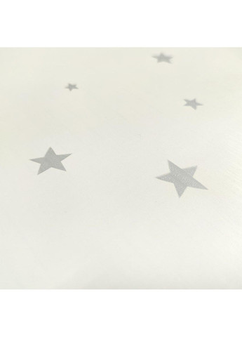 Самоклеюча плівка зірки 0,45х10м (3DPanda-1258) Sticker Wall (323155205)