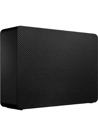 Жесткий диск Expansion Desktop 14 TB (STKP14000400) Seagate (351363022)