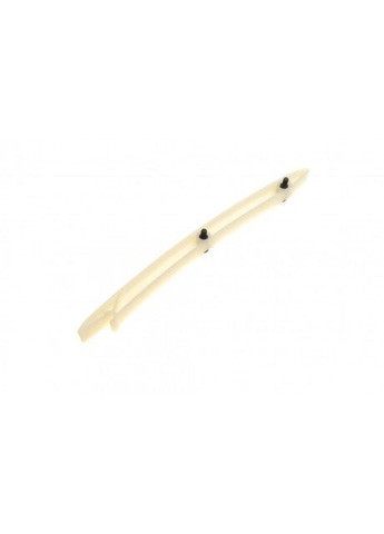 Комплект ланцюга ГРМ Opel Combo 1.4 16V 04-11, 66kw, Z14XEP 21-0216 UA63 HEPU (345785255)