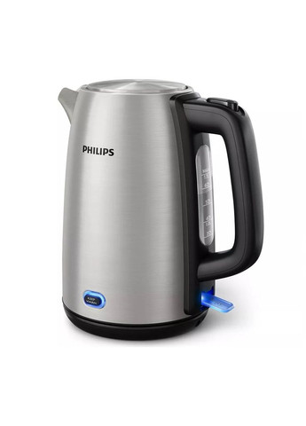 Электрочайник HD9353/90 Philips (306461096)