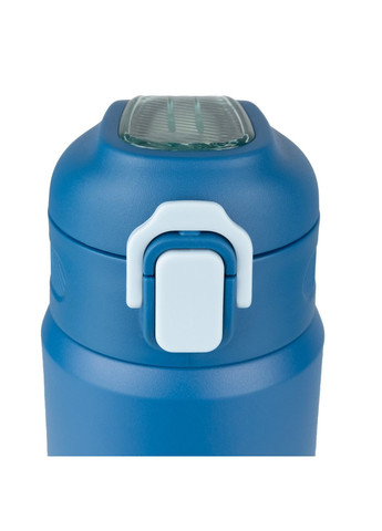 Термокружка Urban 0,6 л T-DD-0013-blue Tribe (366220622)