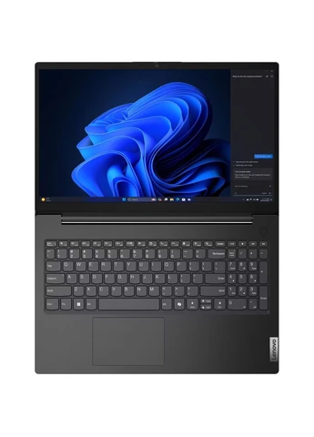 Ноутбук (83GW00BVRA) Lenovo V15 G5 IRL (388090337)