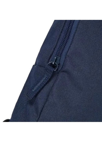 Сумка через плече т.синя 8301BB5039.9401 Kelme (371994366)