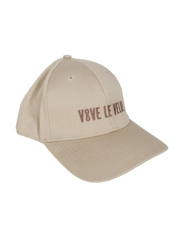 Кепка Vive Le Velo No Brand (281953442)