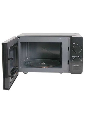 Микроволновая печь PMW 20764 KB PRIME TECHNICS