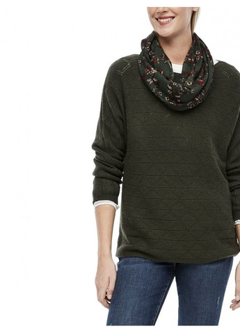 Шарф S.Oliver (299232844)