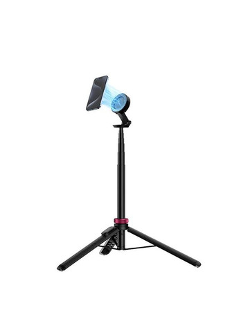 Штатив для айфону MagSafe з пультом 42-153см MT-84 Ulanzi (316092973)