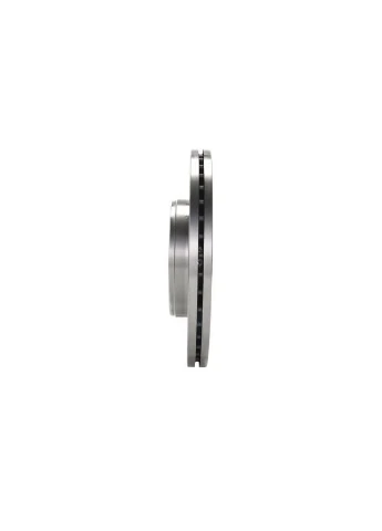 Гальмівний диск Bosch (390280666)