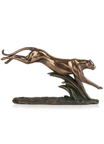 Миска Veronese (346533497)