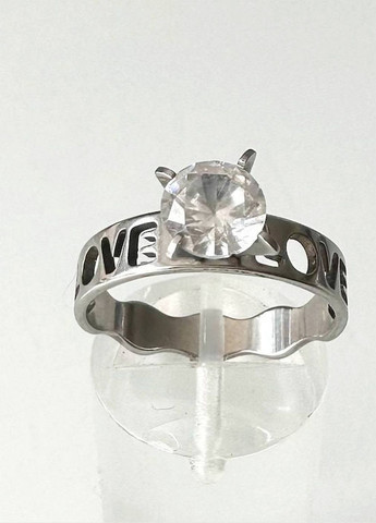 Каблучка Adele (300515160)