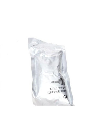 ШРУС внутр. с пыльн. OPEL STANDART (пр-во ) 771 0737 30 FAG (368192599)