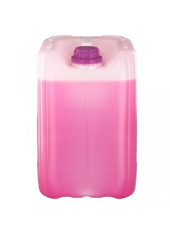 Антифриз (фиолетовый) Readymix G13 (-35°C готов к применению) (1л) 172015 (opt-om) Febi Bilstein (345758101)