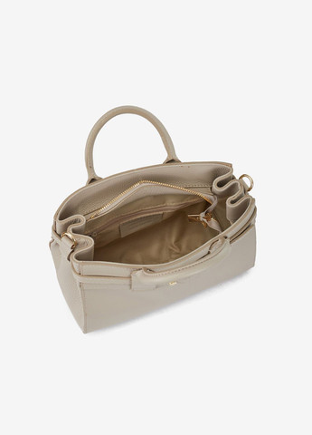 Сумка женская кожаная тоут большая Tote Regina Notte (329412361)