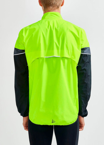 Велокуртка мужская дождевик Craft Core Endurance Hydro Jacket (299329690)
