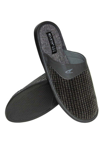 Капці Белста (314860891)