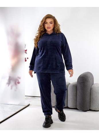 Костюм Zemal (360956874)