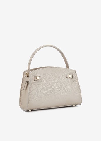 Сумка жіноча шкіряна крос-боді середня Сrossbody Regina Notte (323002492)