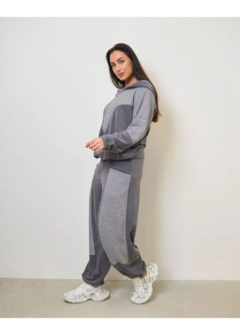 Жіночий костюм повсякденний Dress Code (380448226)