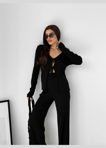 Костюм Larionoff (324888942)