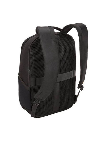 Городской рюкзак Notion 14" NOTIBP-114 Black 17л (6579185) Case Logic (322869470)