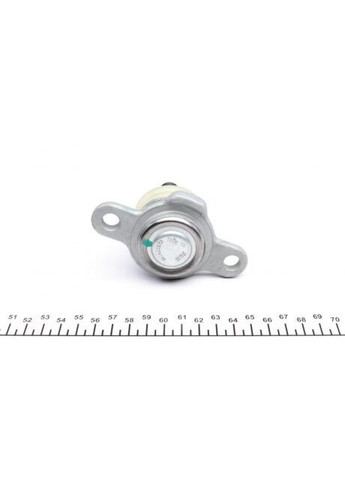 Опора кульова (передня/знизу) VW T4 1.9D/TD/2.0/2.4D/2.5/2.5TDI 90-96 825 0357 10 (opt-om) FAG (366204797)