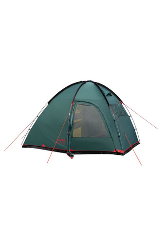 Намет Bell 4 (V2) Tramp (366220755)