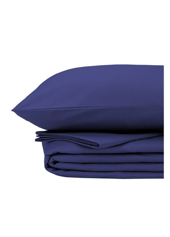 Комплект постельного белья бязь Blue Детский (GDKGBBL110140) Good-Dream (321966620)