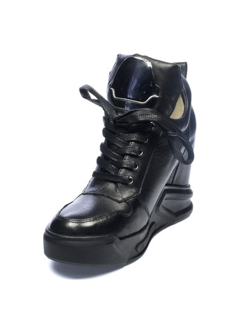 Демісезонні спортивні черевики Geedis (268132642)