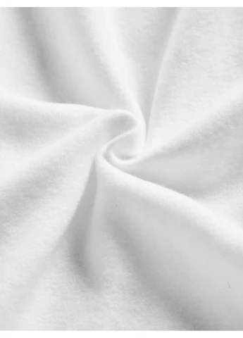 Худи SHEIN (382439641)