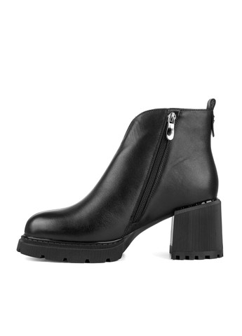 Черевики (1823Ц) FARINNI (328914739)